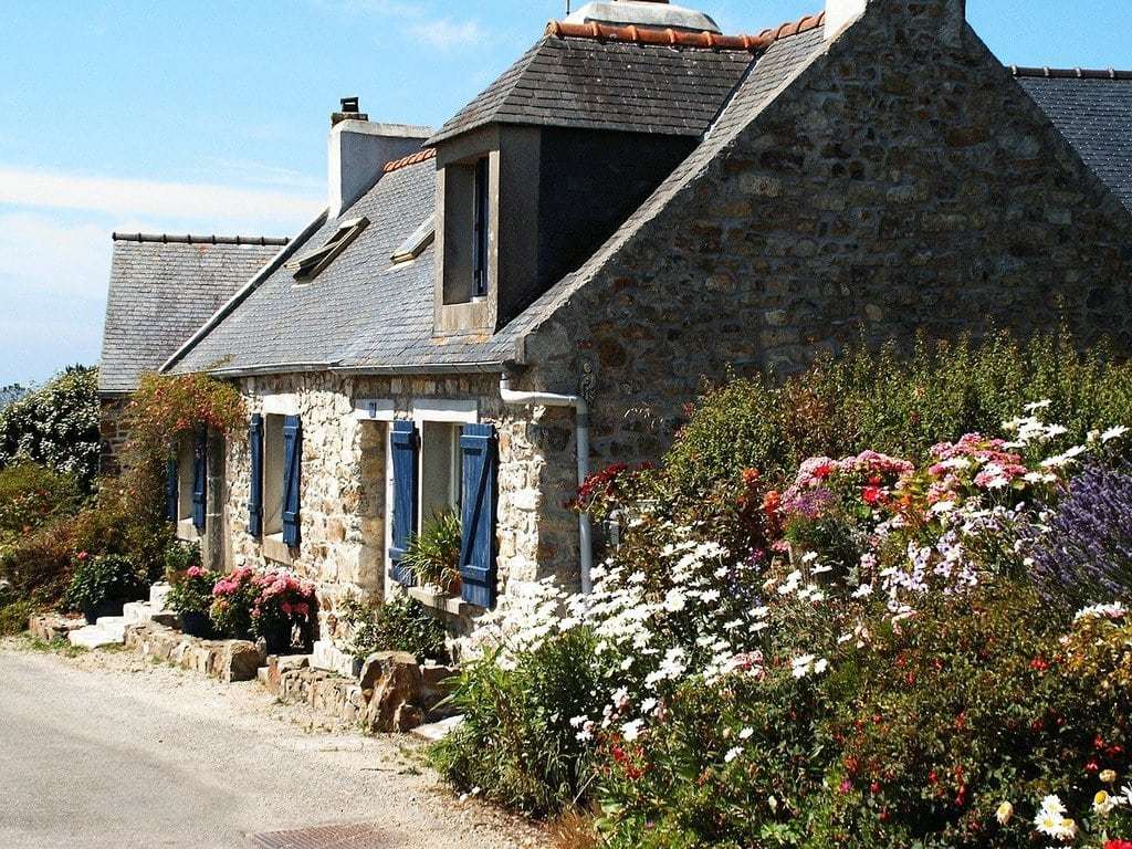 Pourquoi choisir la France pour vos prochaines vacances ?