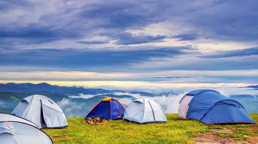 Pourquoi le camping reste une valeur sûre pour des vacances ?